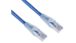 kabel-kat-5e-u-utp-niebieski-10m