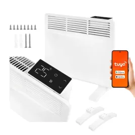 grzejnik-elektryczny-energooszczedny-konwektorowy-przenosny-wifi-500w-nuo