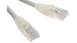 kabel-kat-5e-u-utp-szary-10m