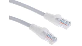kabel-kat-5e-u-utp-szary-10m