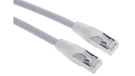 kabel-kategorii-6-szary-wtyk-rj45-meski-rj45dl-10m-mat-koszulki-lszh