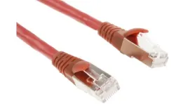 kabel-kategorii-6-czerwony-wtyk-rj45-meski-rj45dl-10m-mat-koszulki-l