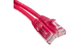 kabel-kategorii-6-czerwony-wtyk-rj45-meski-rj45dl-10m-mat-koszulki-p