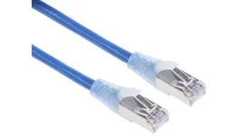 kabel-kat-5e-f-utp-niebieski-10m