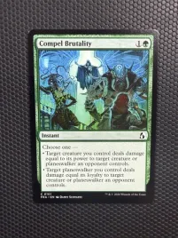 karta-magic-the-gathering-compel-brutality-fra-101