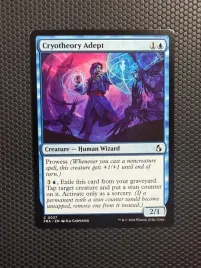 karta-magic-the-gathering-cryotheory-adept-fra-27