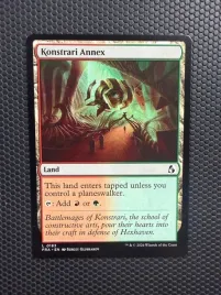 karta-magic-the-gathering-konstrari-annex-fra-183