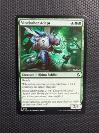 karta-magic-the-gathering-vinelasher-adept-fra-119