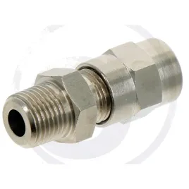 granit-oil-fitting-d6mm-ig-1-8-ger