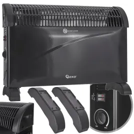 grzejnik-farelka-konwektorowy-elektryczny-mocny-2000w-z-termostatem-czarny