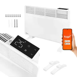 grzejnik-elektryczny-energooszczedny-konwektorowy-przenosny-wifi-1500w-nuo