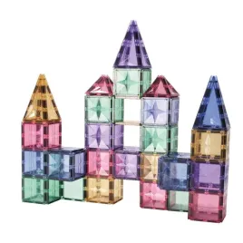 cleverclixx-klocki-magnetyczne-mega-creative-pack-pastel-210-el
