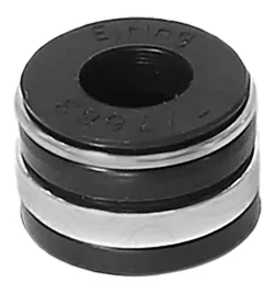 elring-vpe-8-vsd-9x15-19x123-fpm