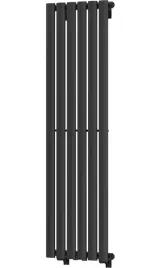 grzejnik-dekoracyjny-pionowy-czarny-mexen-oregon-1200x360-lazienkowy-wodny