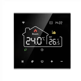 termostat-pokojowy-wifi-tuya-bojler-na-wode-gaz-3a