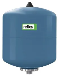 reflex-de25-refix-naczynie-przeponowe-wzbiorcze-cisnieniowe-cwu-10bar-25l