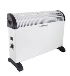 grzejnik-konwektorowy-konwektor-elektryczny-termostat-2000w-bezpieczny