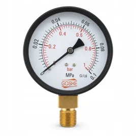 manometr-1bar-100mm-m20x15-boczny-radialny-01mpa-goshe-m031
