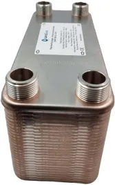 wymiennik-ciepla-50-plytowy-110-kw-1-sanitline-wymiennik-plytowy-do-co-pl