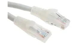 kabel-kategorii-6-szary-wtyk-rj45-meski-rj45dl-10m-mat-koszulki-lszh