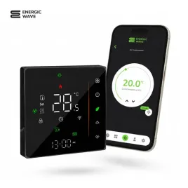 termostat-pokojowy-wifi-programowalny-ogrzewanie-podlogowe-elektryczne-16a