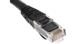 kabel-kategorii-6-czarny-wtyk-rj45-meski-rj45dl-10m-mat-koszulki-lsz