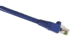 kabel-kategorii-6-niebieski-wtyk-rj45-meski-rj45dl-3m-mat-koszulki-l