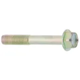 yanmar-bolt-m-8x-55-plated