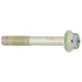 yanmar-bolt-m-8x-55-plated