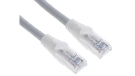 kabel-kategorii-6-szary-wtyk-rj45-meski-rj45dl-10m-mat-koszulki-pvc