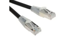kabel-kategorii-6-czarny-wtyk-rj45-meski-rj45dl-10m-mat-koszulki-lsz