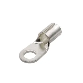 hella-leitungsverbinder-b-228