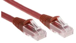 kabel-kategorii-6-czerwony-wtyk-rj45-meski-rj45dl-10m-mat-koszulki-l