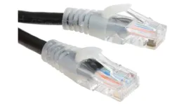 kabel-kat-5e-u-utp-czarny-5m