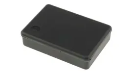 pudelko-esd-77x55x19-mm
