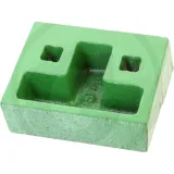 john-deere-prowadnica