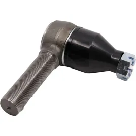 granit-kugelgelenk-12530054