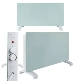 grzejnik-elektryczny-szklany-panelowy-konwektor-silvercrest-bialy