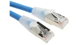 kabel-kategorii-6-niebieski-wtyk-rj45-meski-rj45dl-10m-mat-koszulki