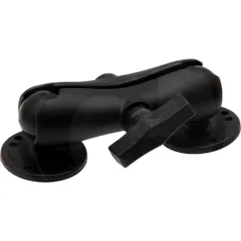 granit-halter-65406703