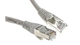 kabel-kat-5e-f-utp-szary-10m