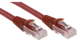 kabel-kategorii-6-czerwony-wtyk-rj45-meski-rj45dl-5m-mat-koszulki-ls
