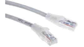 kabel-kat-5e-u-utp-szary-3m