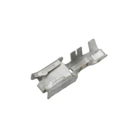 hella-leitungsverbinder-8kw-863-904-013