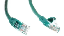 kabel-kat-5e-u-utp-zielony-3m