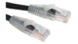 kabel-kat-5e-u-utp-czarny-10m