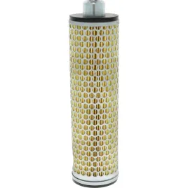 new-holland-filtr-oleju-hydr