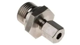 mocowanie-zaciskowe-do-termopara-rs-pro-6mm