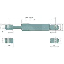 stabilus-tlumik-cisnienia-gazu