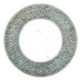 arag-podkaadka-84x15x15